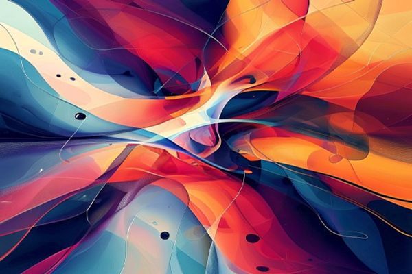 《新笑傲江湖手游》新版本上线，带你重温经典武侠世界